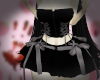 Bow set!