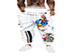 PANT AUTISM PUBLI GLOBAL