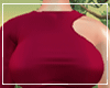 Serena Berry L