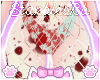 ✰S BloodyKitten NetsSF