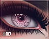 [Anry] Daiki Pink Eyes