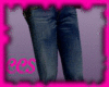 (CCS) Skinny Jeans