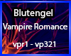 Blutengel-VampRomance#2