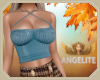 [ang]Trendin Fall 2
