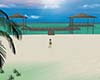 Caribe