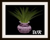 [LWR]:LOVE:Vase