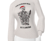 Christmas Dead Inside