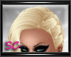 SC: Kesha 4 Blonde
