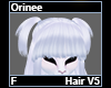 Orinee Hair F V5