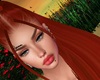 Diane Makeup