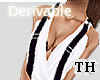 Derivable Outfit ! Rll