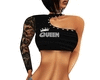 Sexy__Queenie e