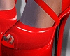 DRV_Tacones_Rojoss _2026