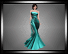 Gala Dress