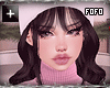 cozy winter pink cutie (fofo fits)