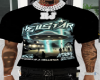 Future Hellstar Shirt