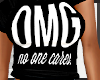 !L! OMG no 1 cares