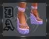 Summer Chic Sandals v3