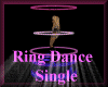 [my]Ring Dance Neon