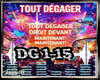 ES | Tout Degager