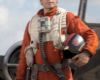 Rebel Starfighter Suit