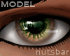 *n* model hazel brown