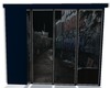 URBAN WINDOW DOOR