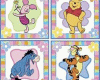 POOH BABY ROOM