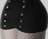 fishnet skirt ♦