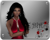 [BIR]Evie*black