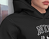 NK x  Jacket Set 02