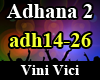 Adhana - 2