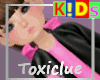 [Tc] Kids Bb Dino PJ
