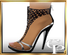 CP-Marie Sexy Shoes