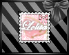 -LolitaStamp-