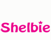[SLT] Shelbie Floor Sign