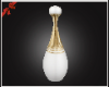 J`ador White Perfume