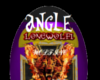 LoneWolf1 plaque Angle
