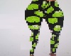 Frog Jeans