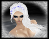 Grace2 White