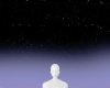 🌐Star Blackground Æ
