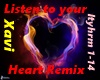 Listen to your Heart-1