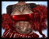 l4_Lilith' R fur