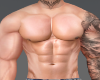 SKIN THERON
