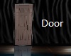 add-on door