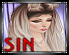 Derivable front buns