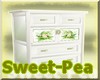 -SweetPea-Dresser1