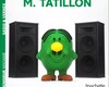 Mr.Tatillon