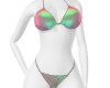 ðcute bikinið¸