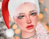 S. Christmas Hat  Boreal